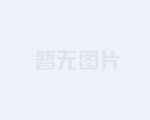 速差式防墜器算二代防墜落裝置